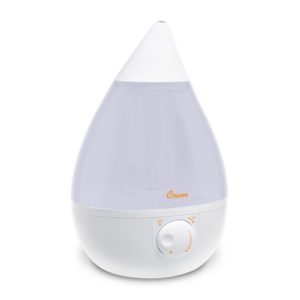 Crane Drop Humidifier