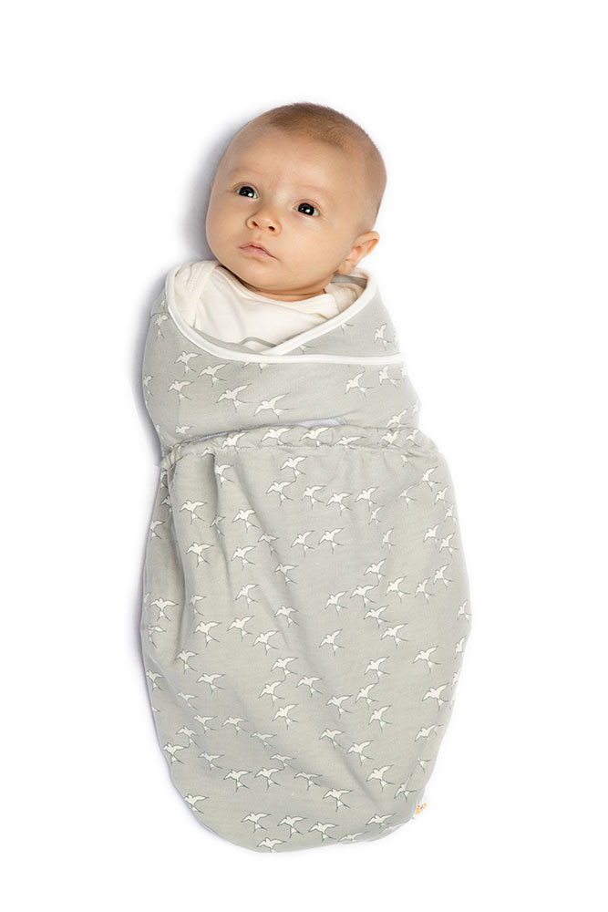 baby swaddles ergo baby