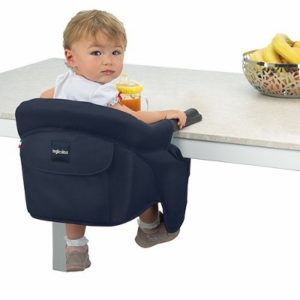 hook on travel high chair