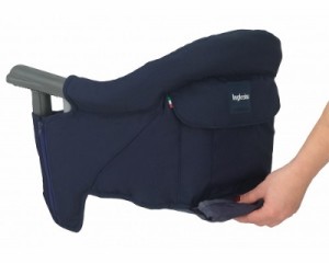 inglesina-fast-table-chair-bag (400x320)