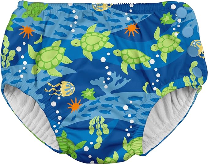 iplay swim diaper