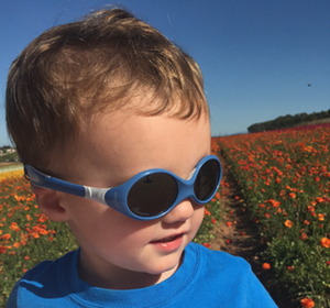 Best Baby Sunglasses