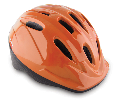 Best Infant Helmets: Joovy