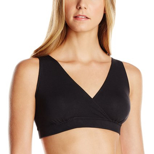 Nursing Wear - Majamas Sleep Bra