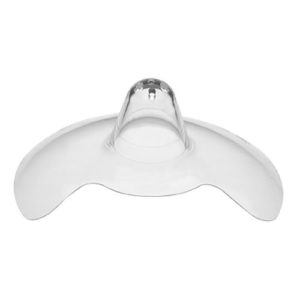 medela nipple shield