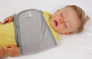 swaddle blanket swaddle-strap