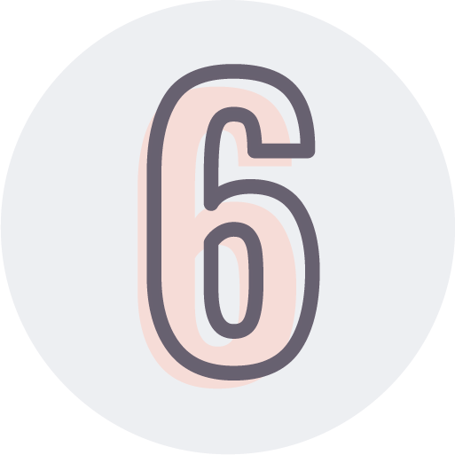 6