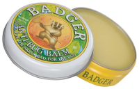 kids insect repellent - Badger Anti-Bug Balm