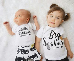 Baby clothes