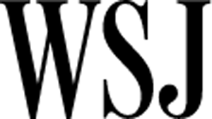 Wallstreet Journal logo